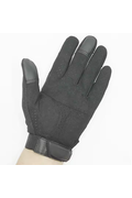 TACTICAL GLOVES